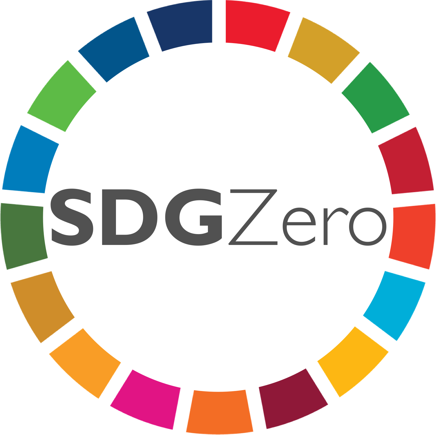 SDG Zero